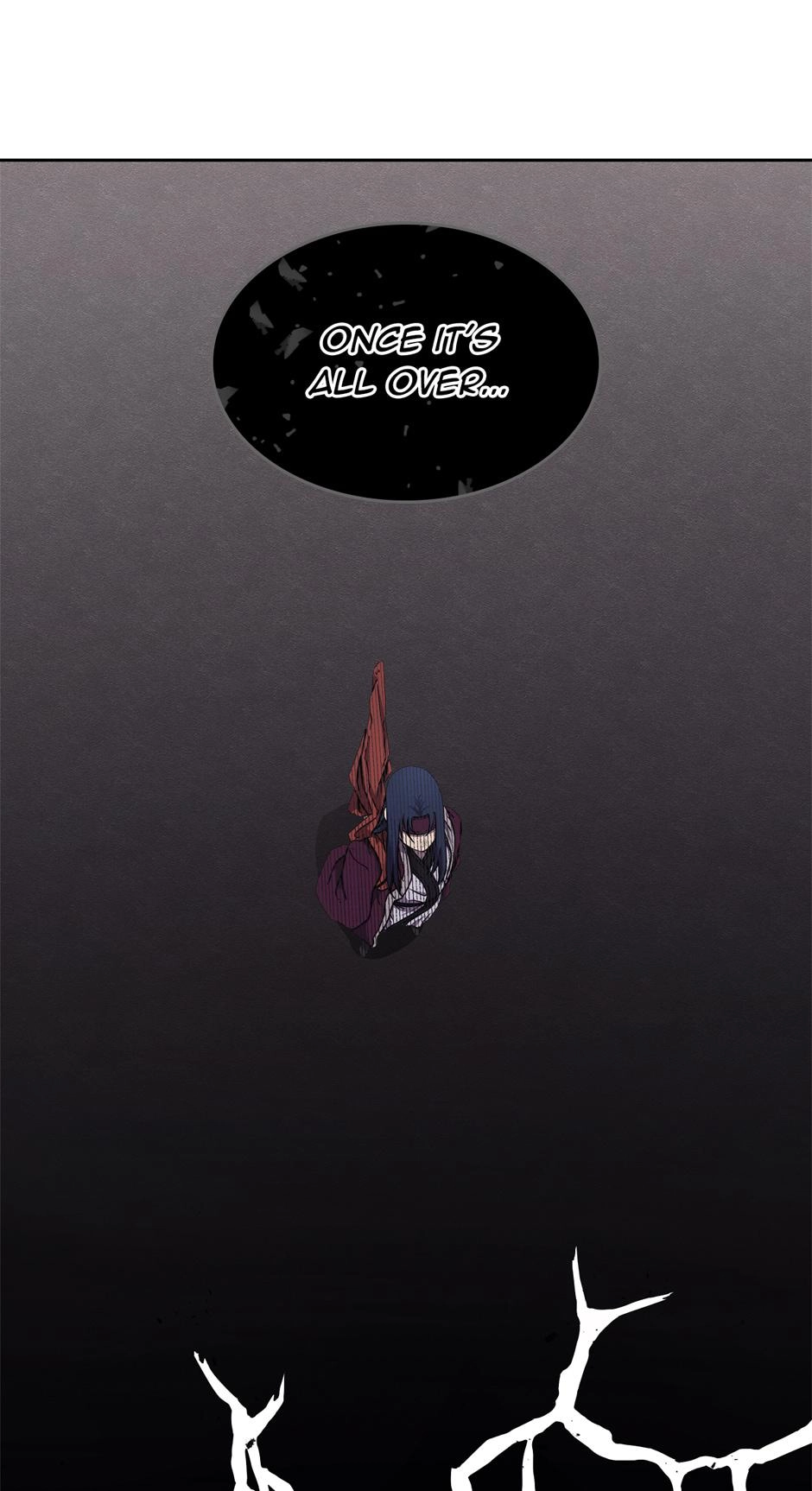 Heavenly Demon Reborn! Chapter 137 - Page 26