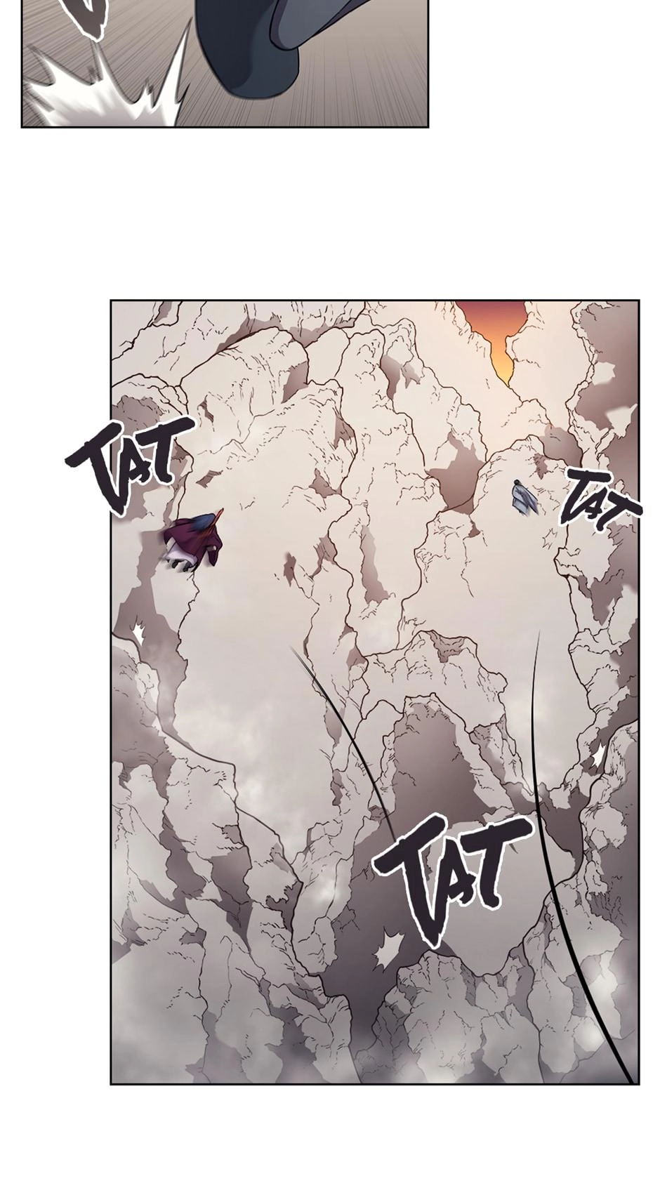 Heavenly Demon Reborn! Chapter 137 - Page 41