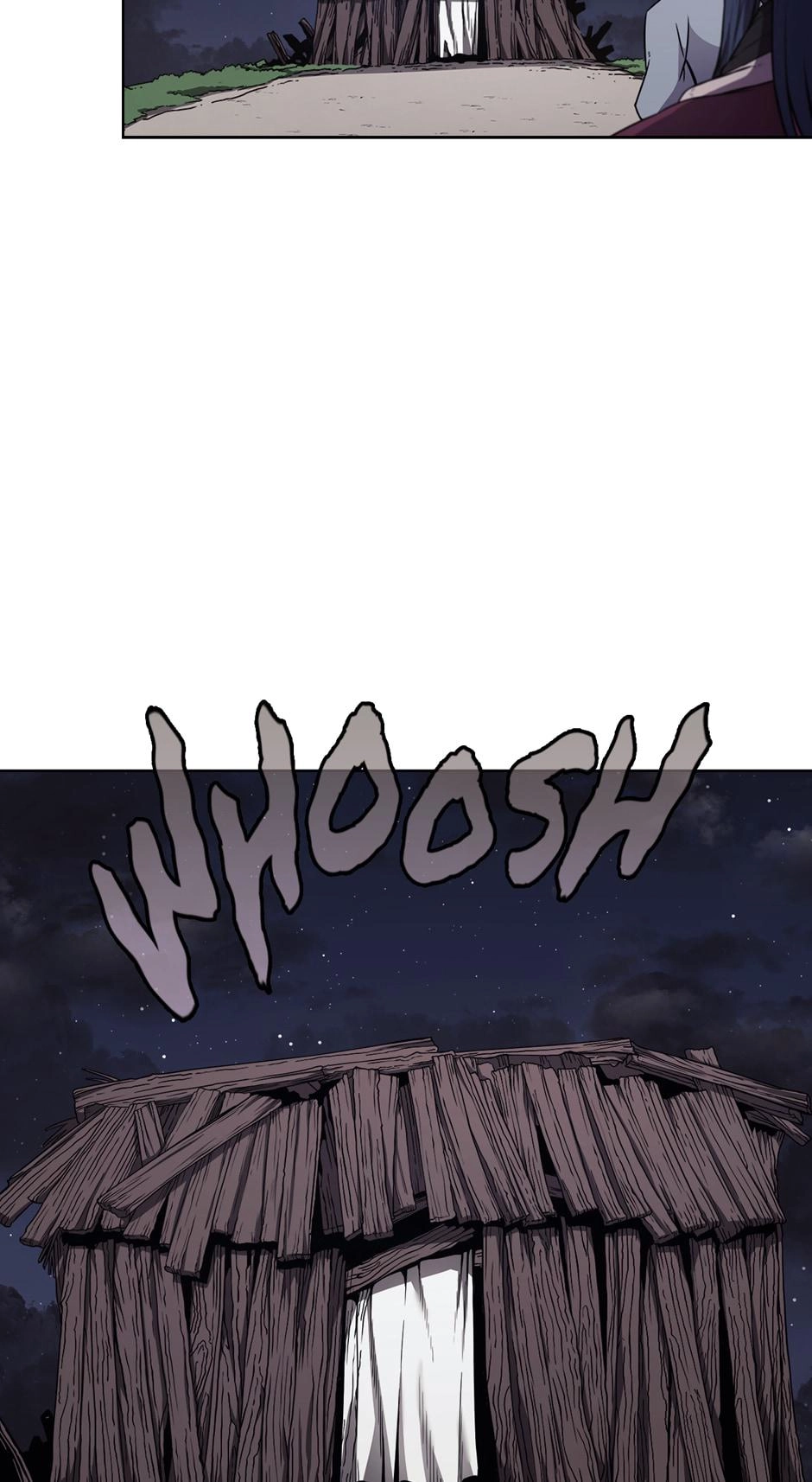Heavenly Demon Reborn! Chapter 137 - Page 56