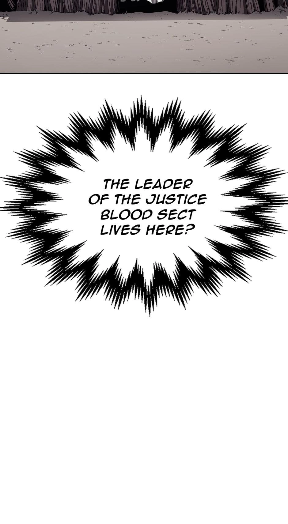 Heavenly Demon Reborn! Chapter 137 - Page 57