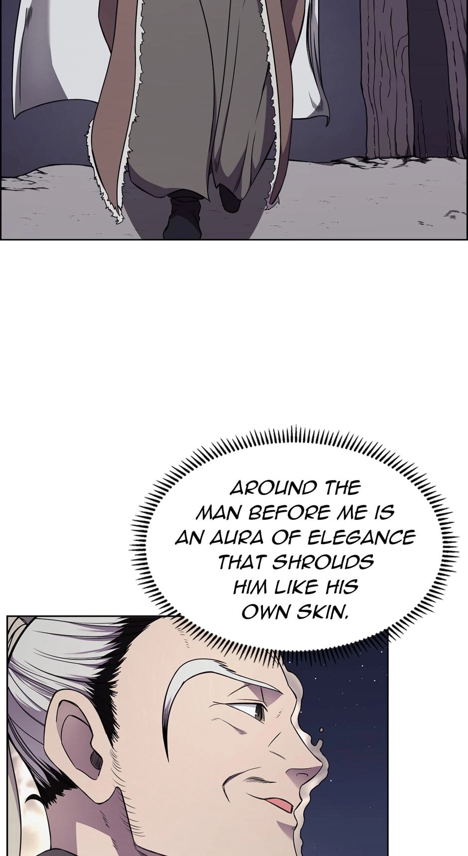 Heavenly Demon Reborn! Chapter 138 - Page 4