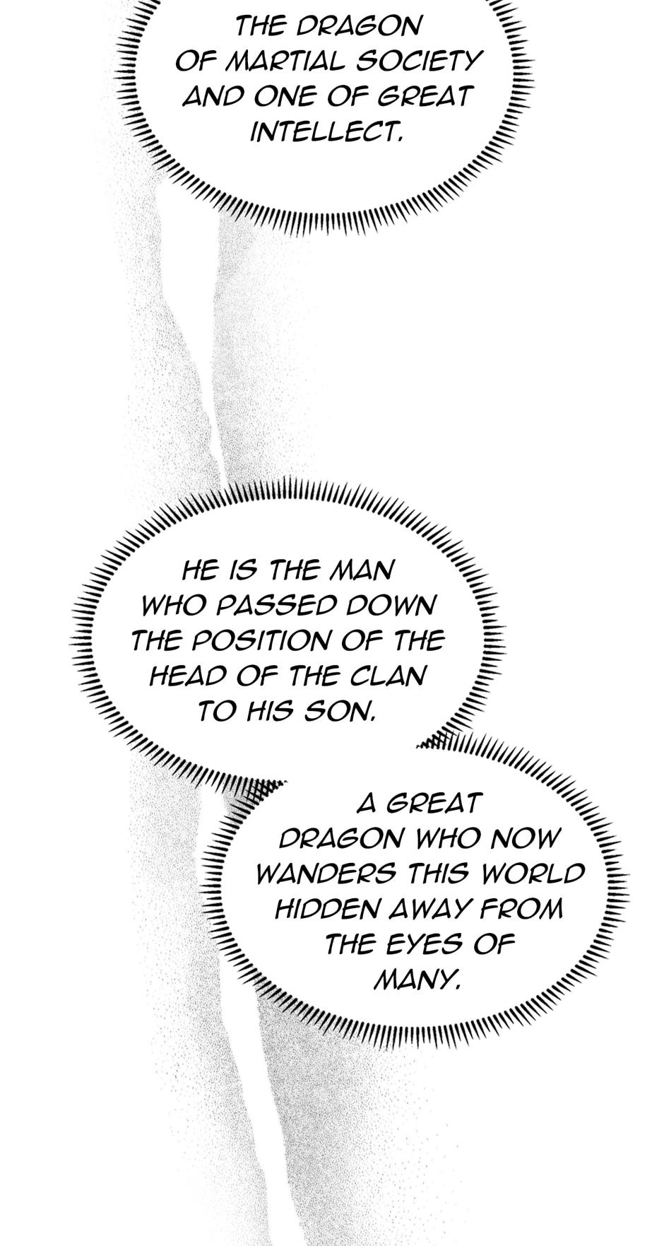 Heavenly Demon Reborn! Chapter 138 - Page 10
