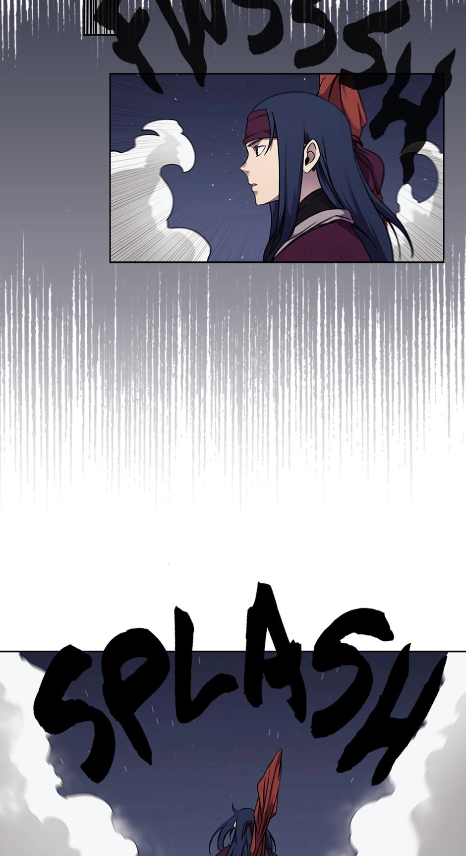 Heavenly Demon Reborn! Chapter 138 - Page 25