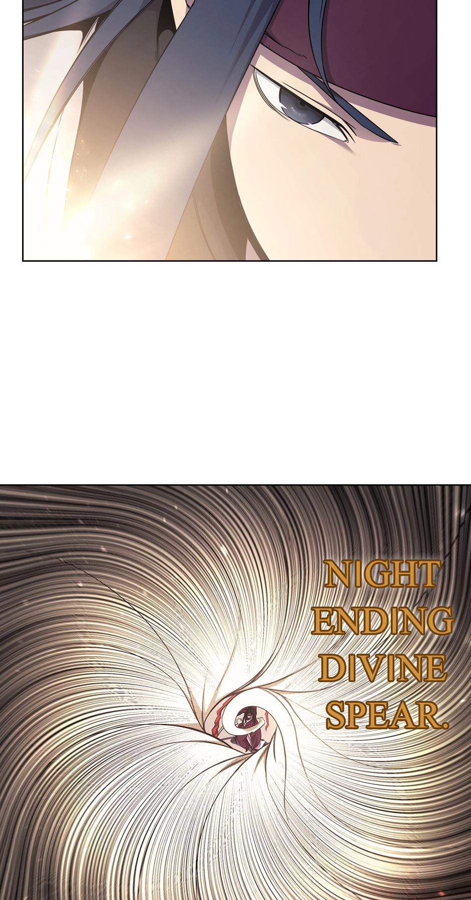 Heavenly Demon Reborn! Chapter 138 - Page 43