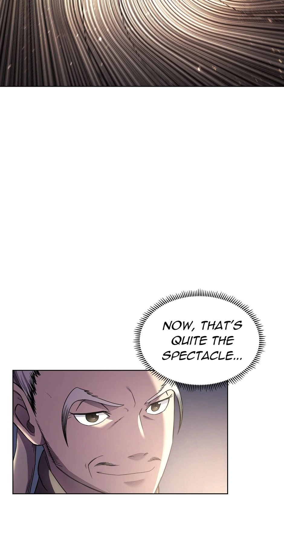 Heavenly Demon Reborn! Chapter 138 - Page 44