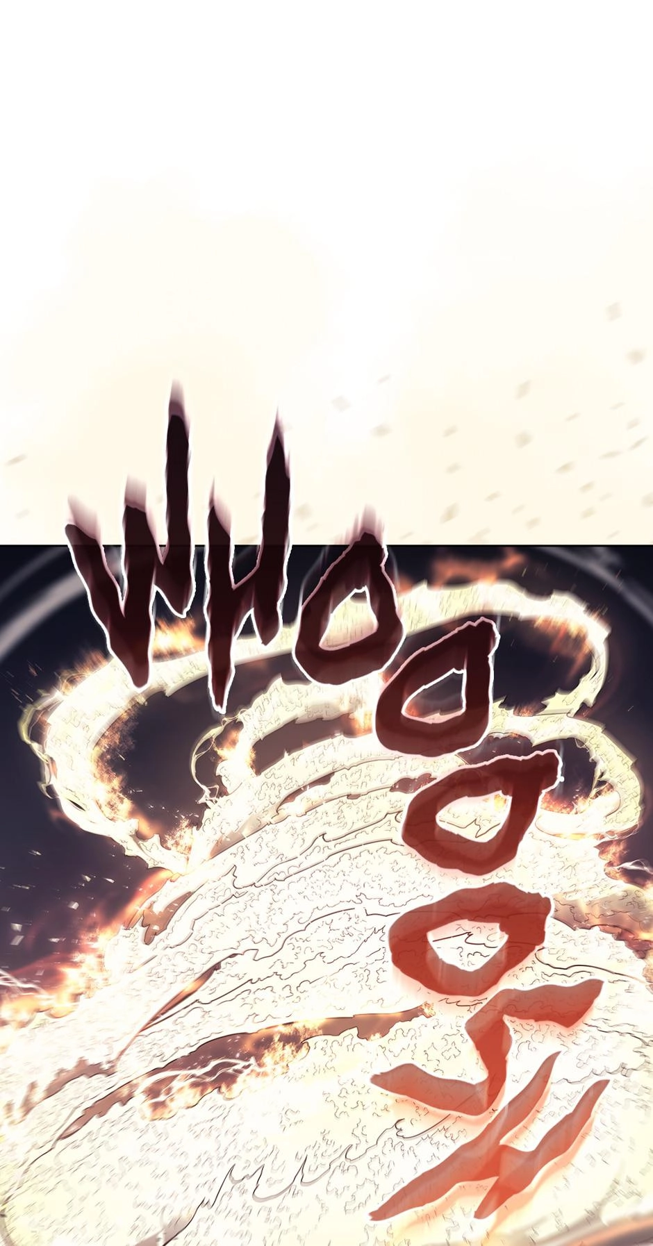 Heavenly Demon Reborn! Chapter 138 - Page 45