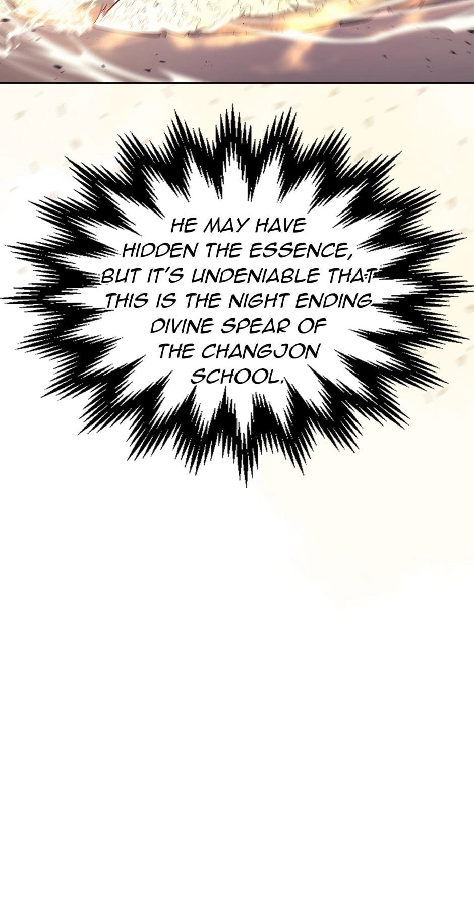 Heavenly Demon Reborn! Chapter 138 - Page 46