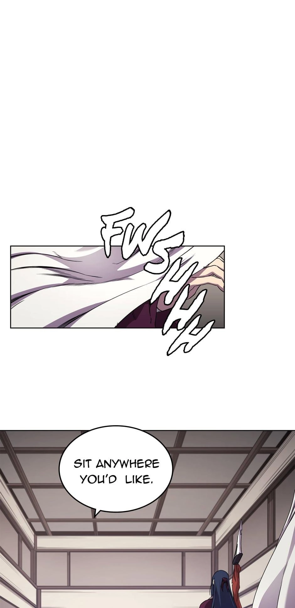 Heavenly Demon Reborn! Chapter 139 - Page 10