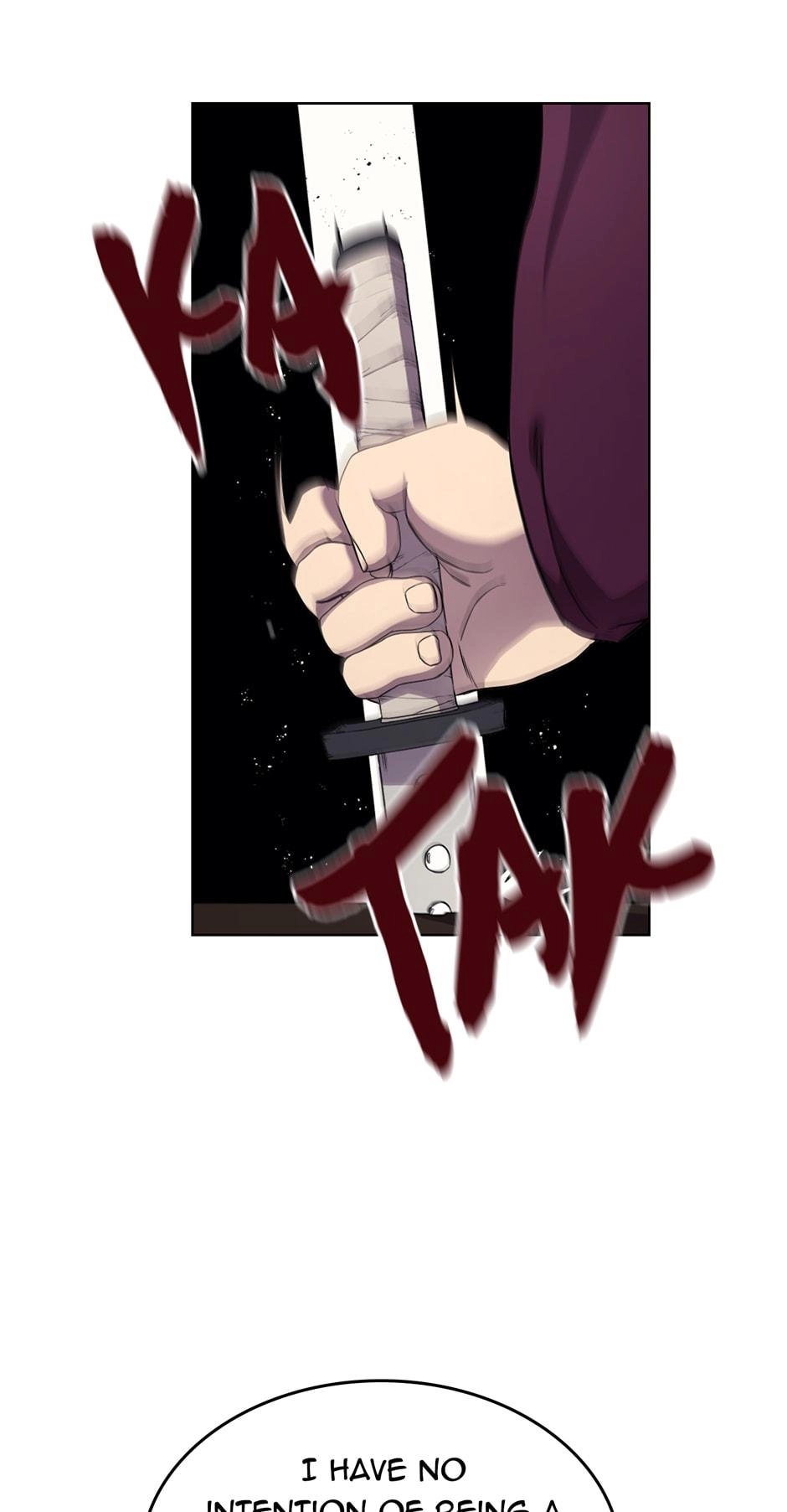 Heavenly Demon Reborn! Chapter 139 - Page 22