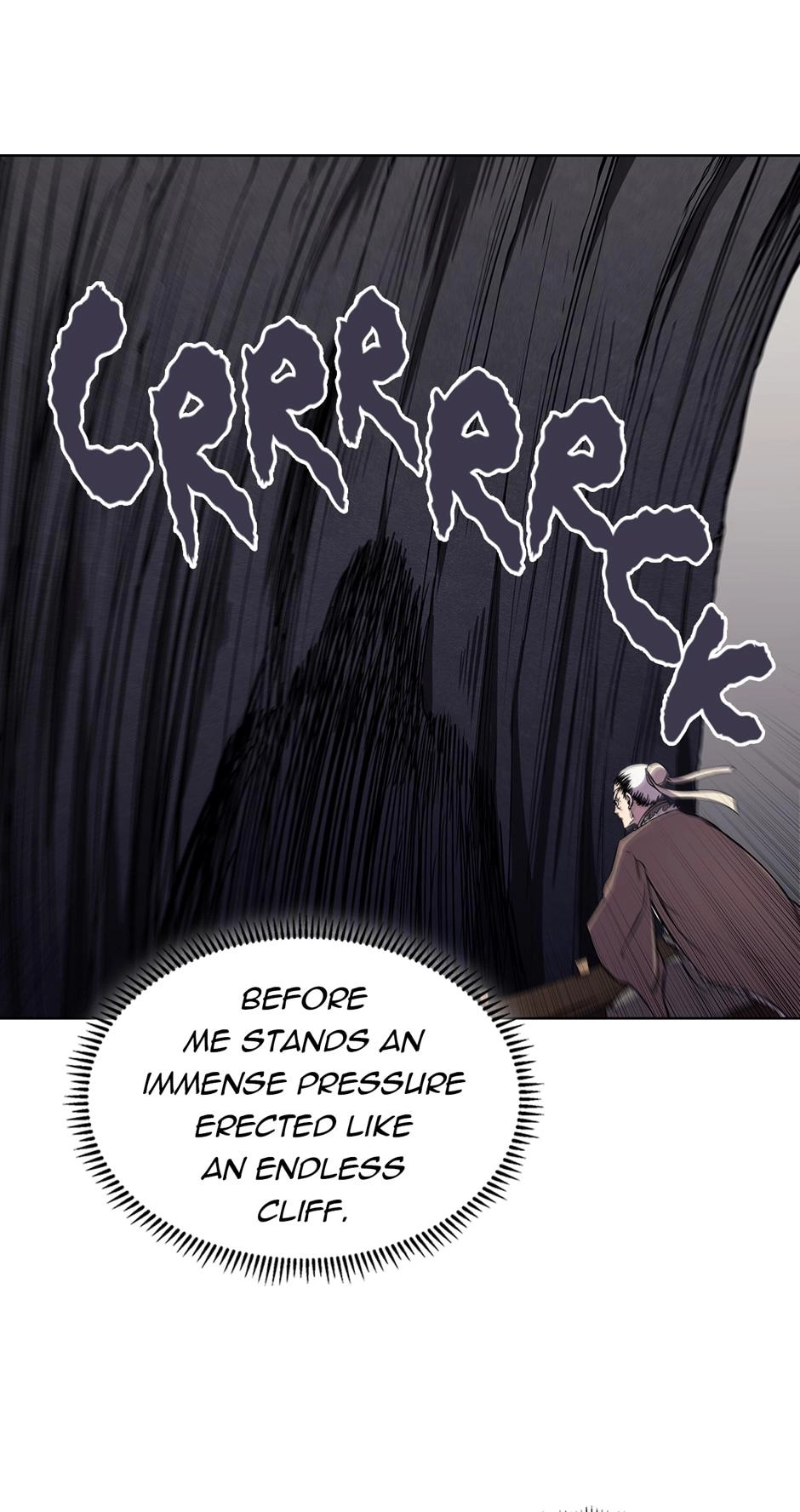 Heavenly Demon Reborn! Chapter 139 - Page 32