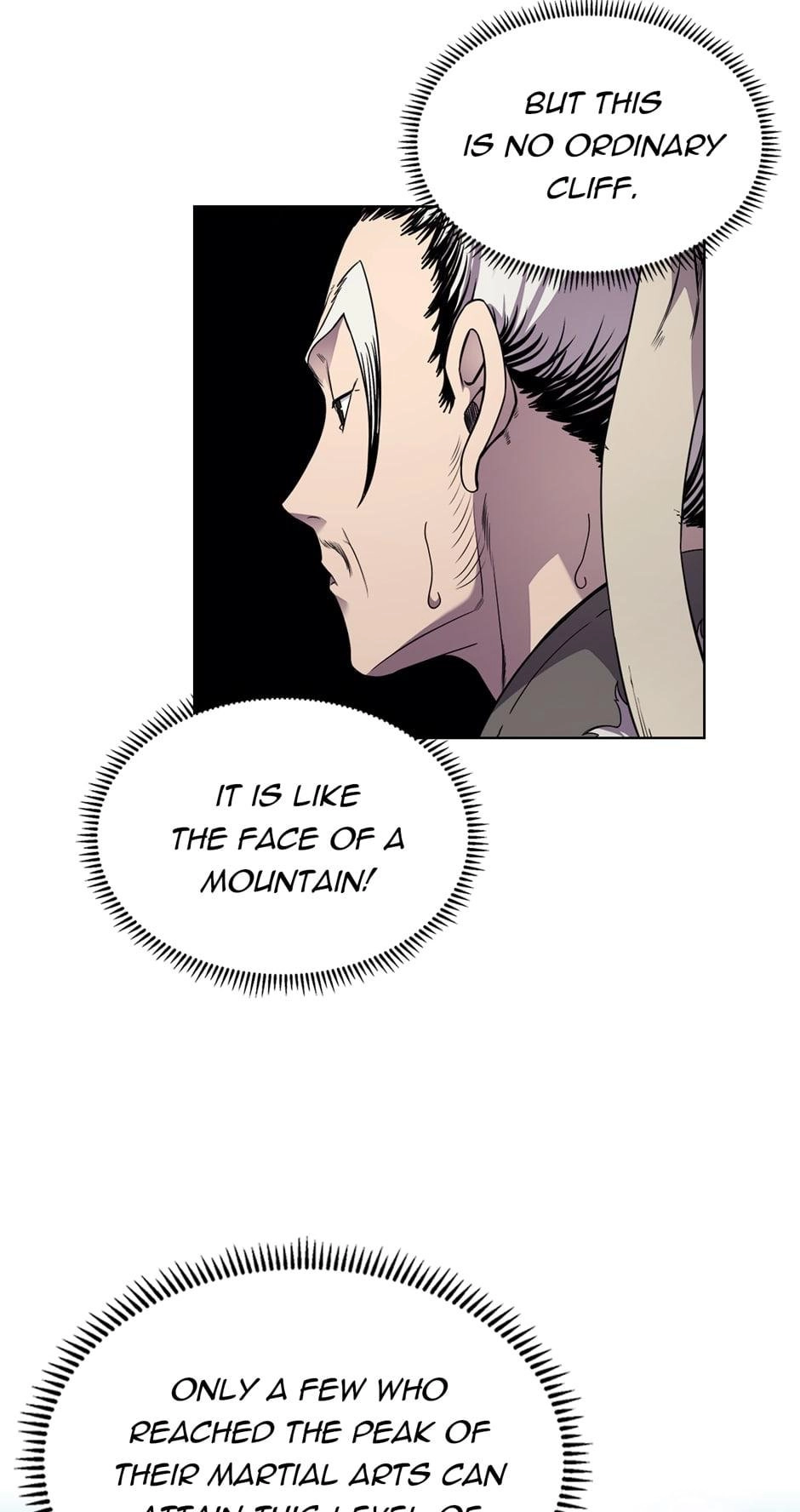 Heavenly Demon Reborn! Chapter 139 - Page 33