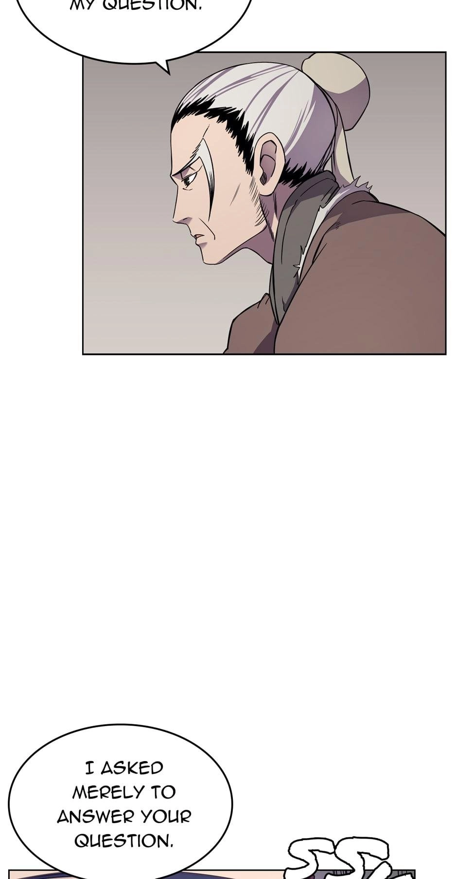 Heavenly Demon Reborn! Chapter 139 - Page 52