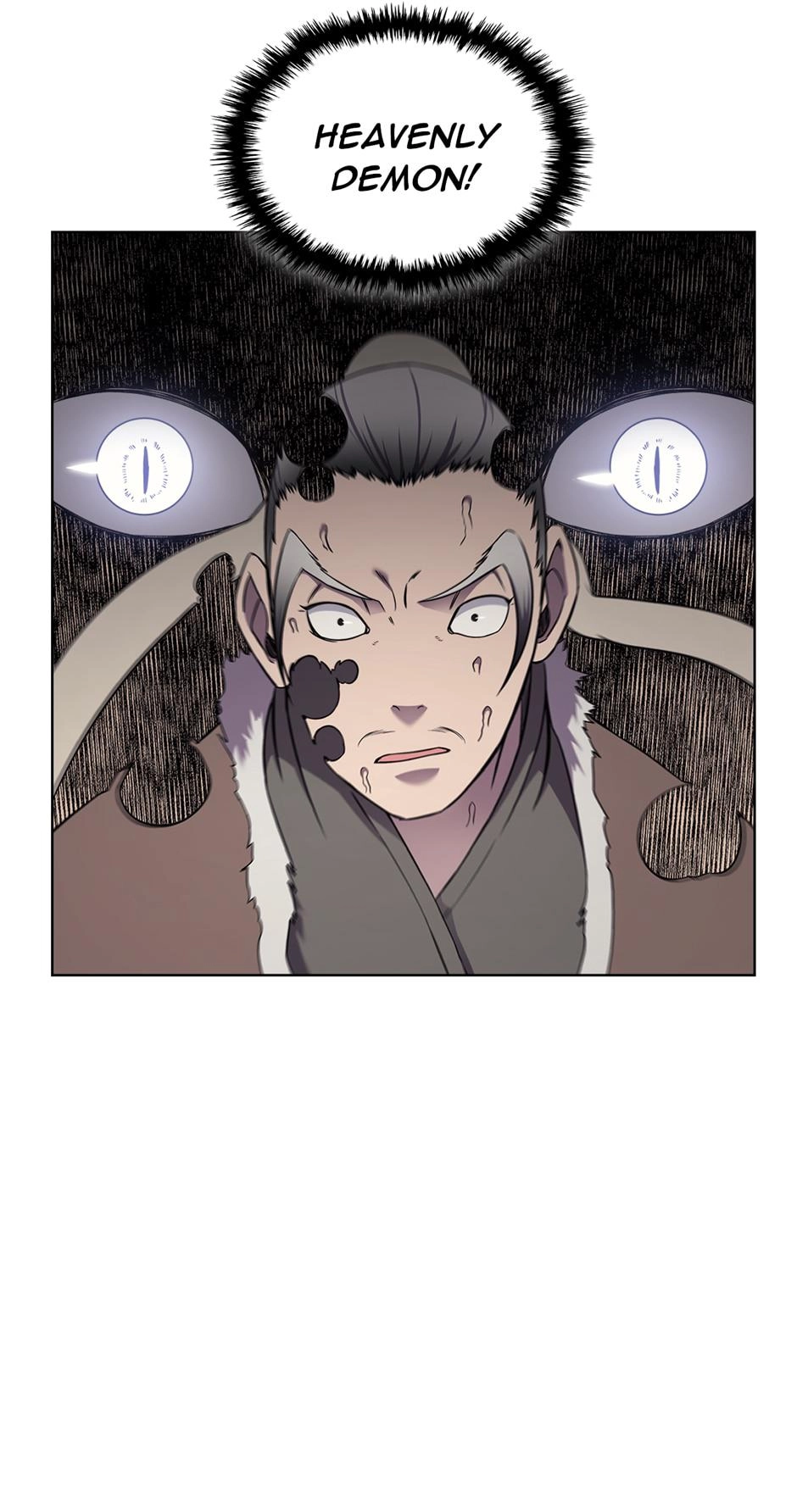 Heavenly Demon Reborn! Chapter 139 - Page 60