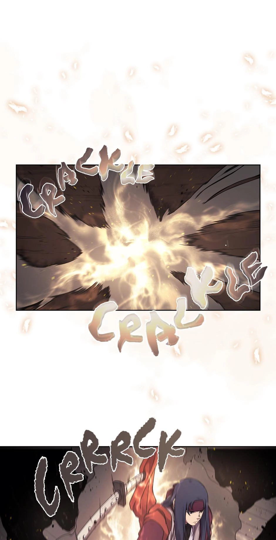 Heavenly Demon Reborn! Chapter 139 - Page 62