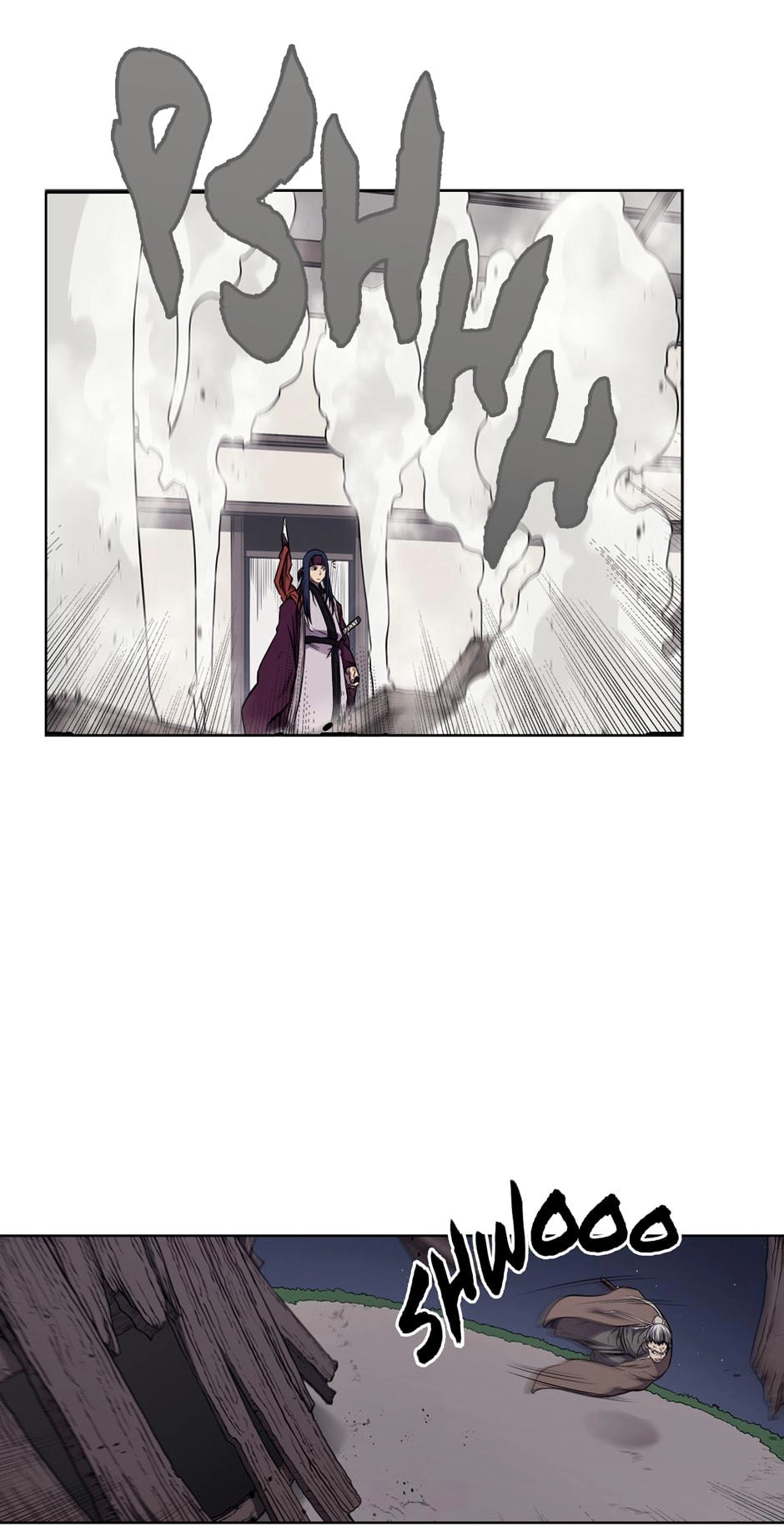 Heavenly Demon Reborn! Chapter 139 - Page 64