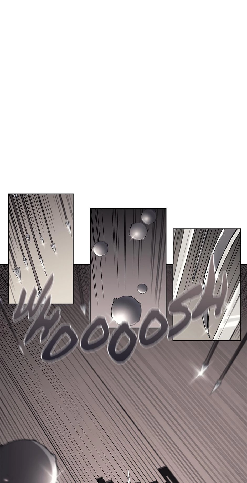 Heavenly Demon Reborn! Chapter 139 - Page 65