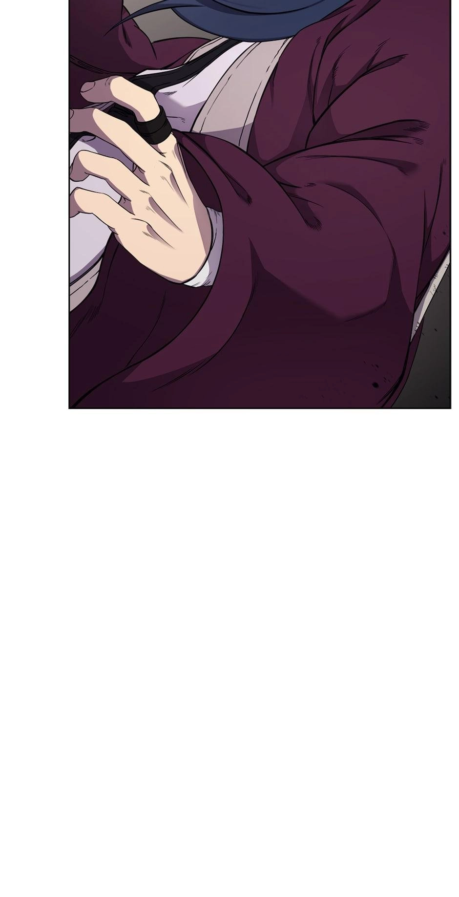 Heavenly Demon Reborn! Chapter 139 - Page 67