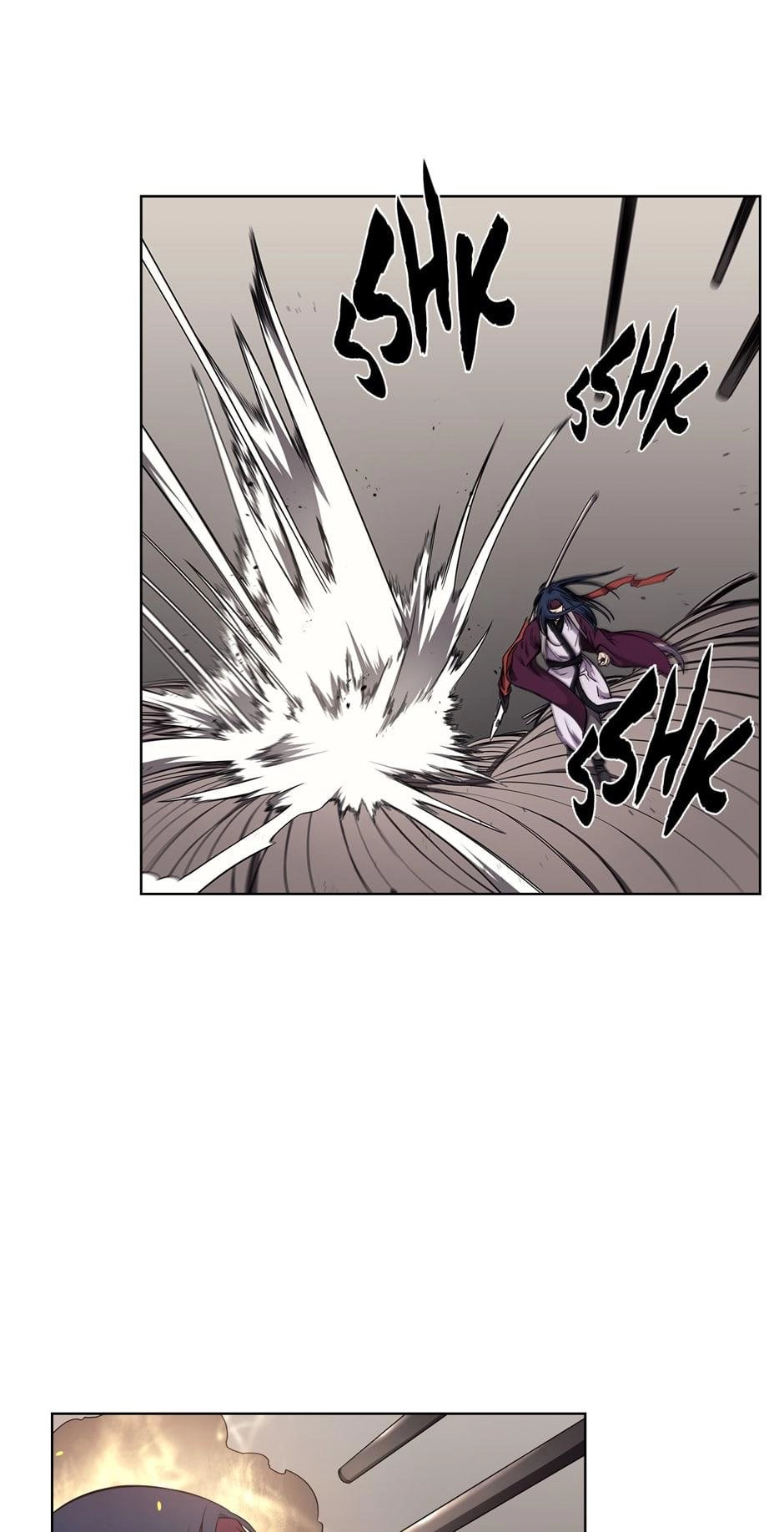Heavenly Demon Reborn! Chapter 140 - Page 5