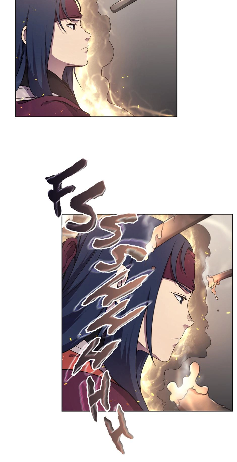 Heavenly Demon Reborn! Chapter 140 - Page 6
