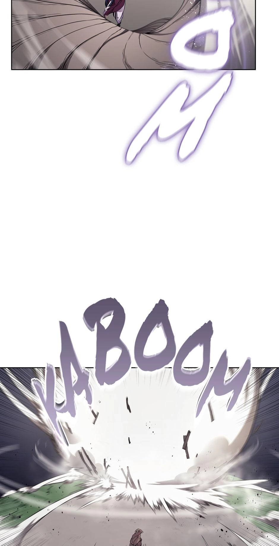 Heavenly Demon Reborn! Chapter 140 - Page 10
