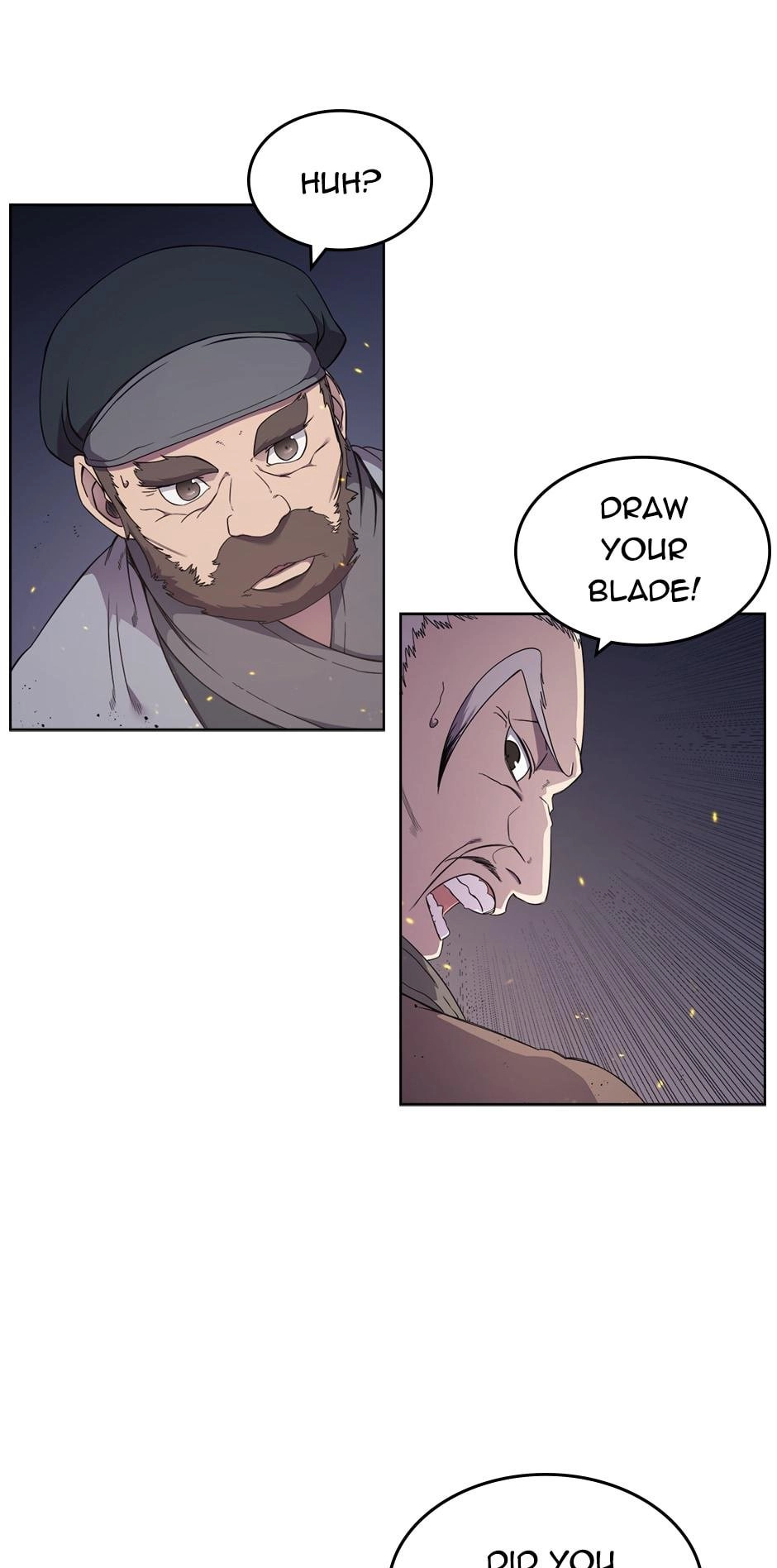 Heavenly Demon Reborn! Chapter 140 - Page 13
