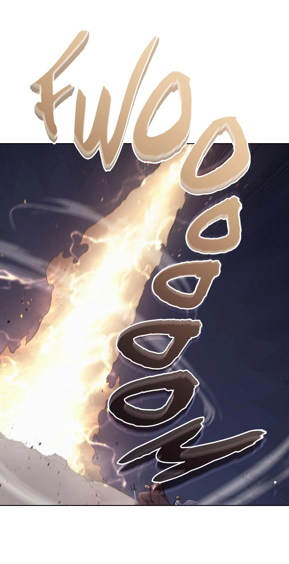 Heavenly Demon Reborn! Chapter 140 - Page 19