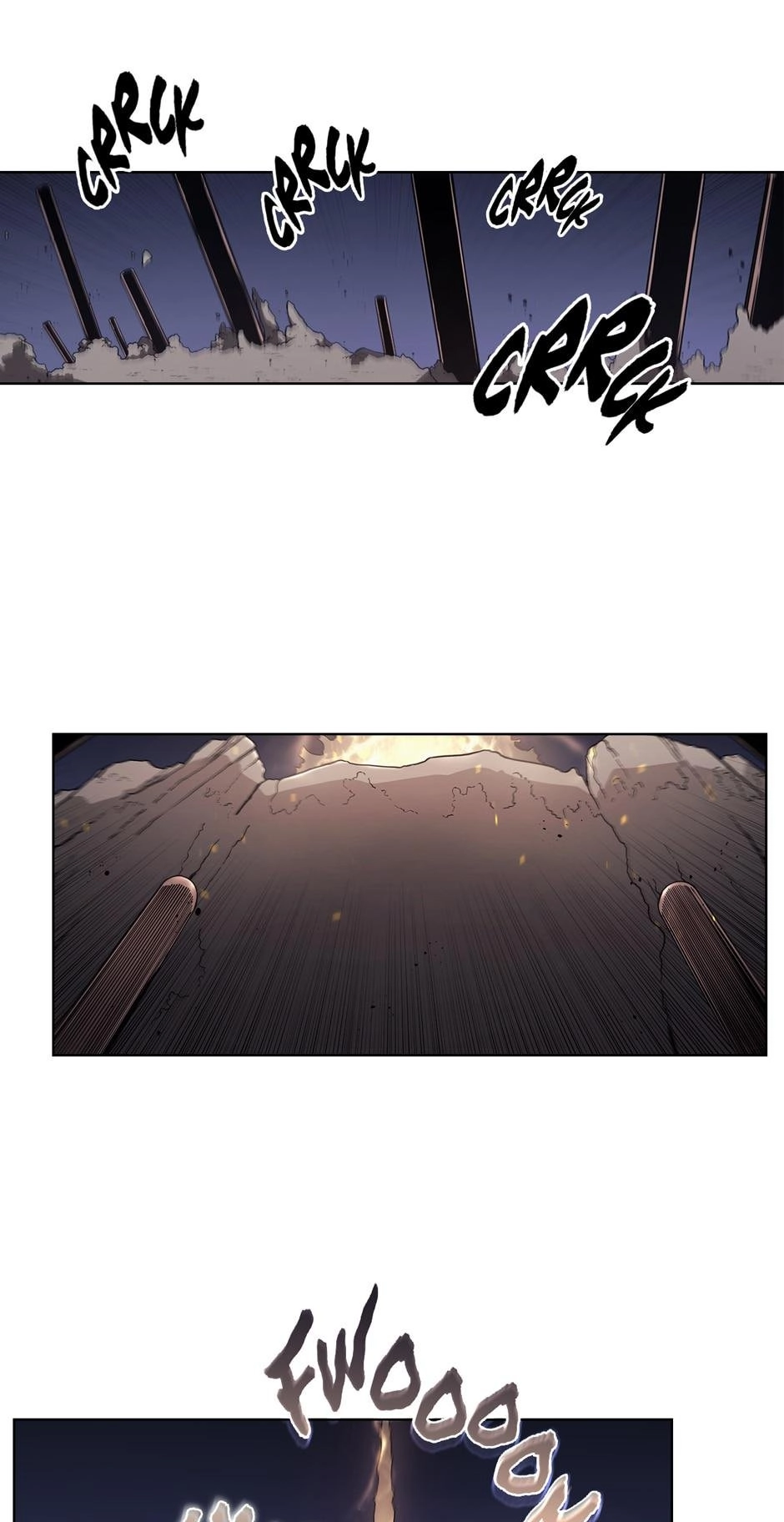 Heavenly Demon Reborn! Chapter 140 - Page 25