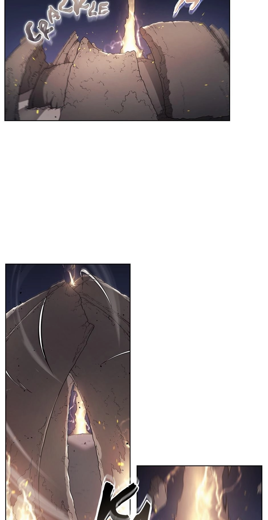 Heavenly Demon Reborn! Chapter 140 - Page 26