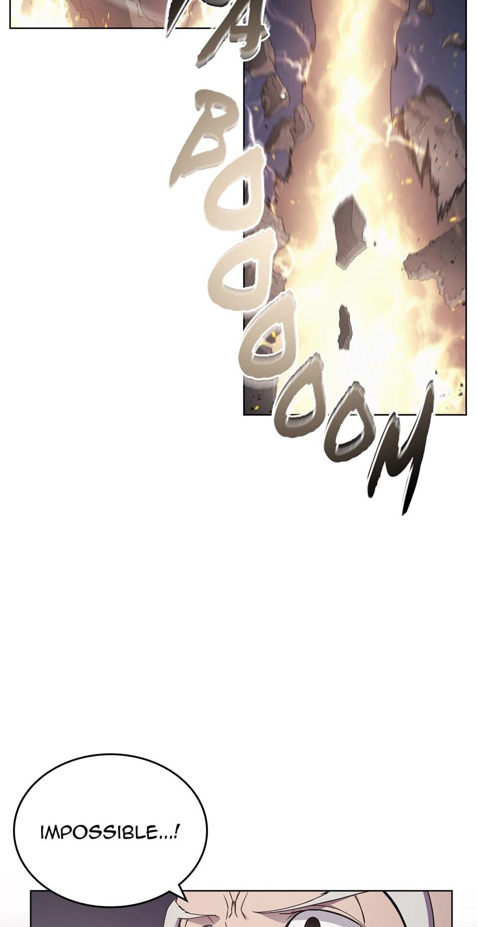 Heavenly Demon Reborn! Chapter 140 - Page 27