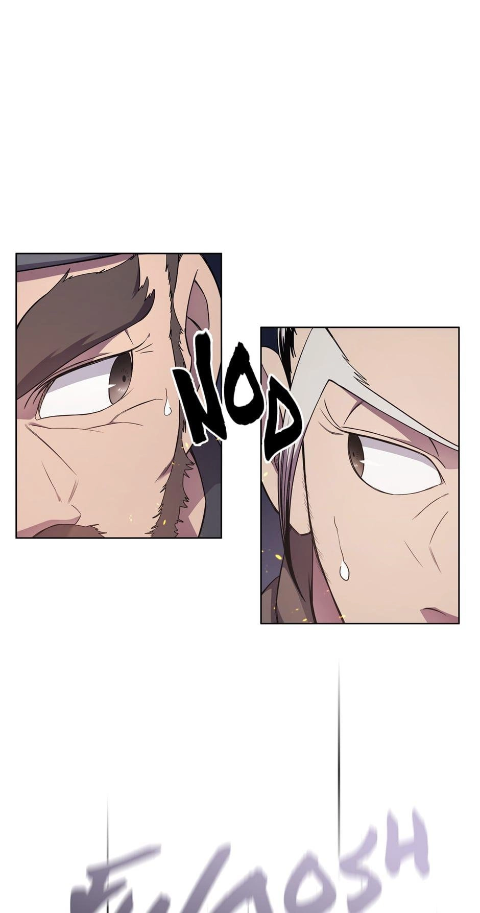 Heavenly Demon Reborn! Chapter 140 - Page 33