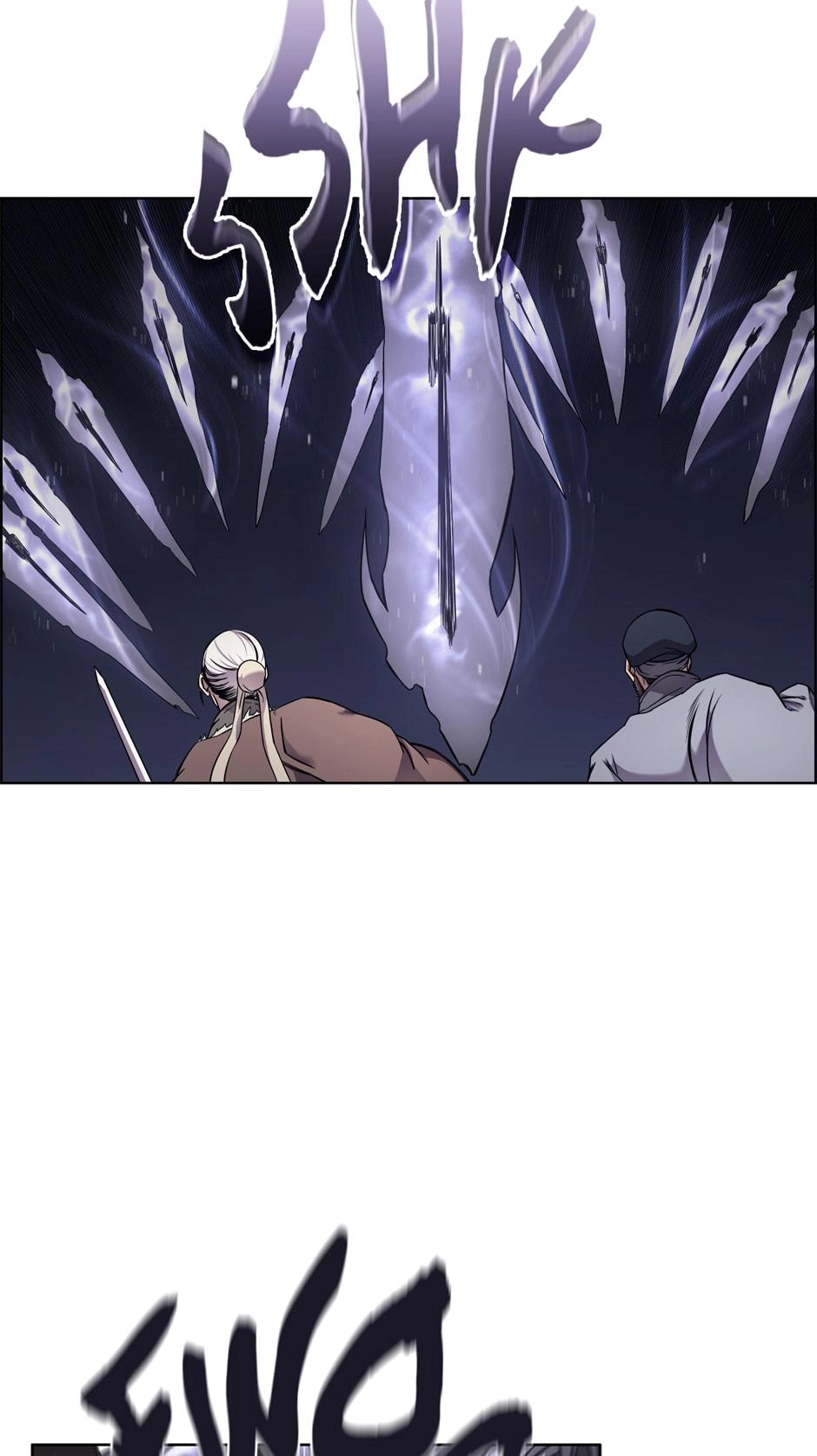 Heavenly Demon Reborn! Chapter 140 - Page 39