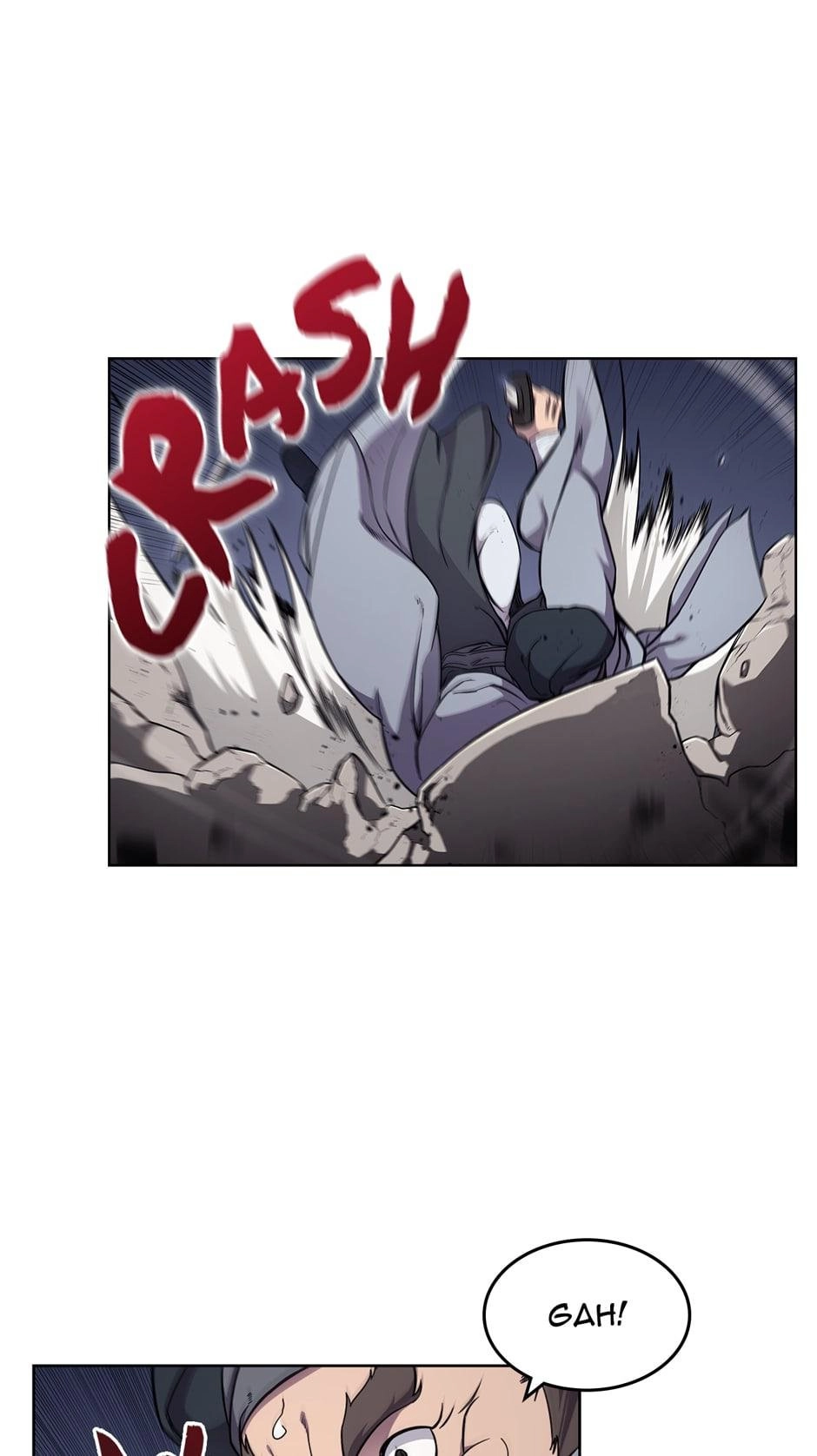 Heavenly Demon Reborn! Chapter 140 - Page 44