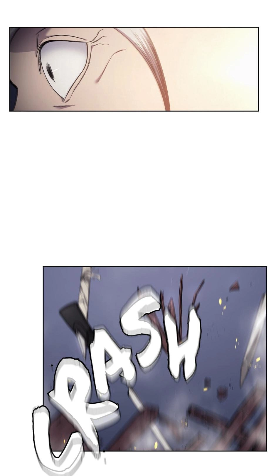 Heavenly Demon Reborn! Chapter 140 - Page 49