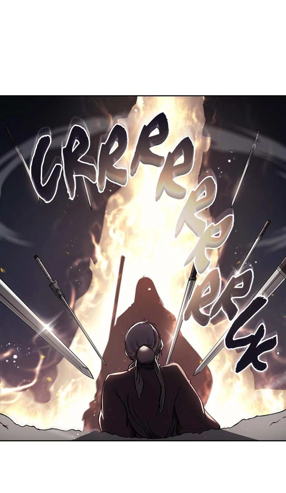 Heavenly Demon Reborn! Chapter 140 - Page 52