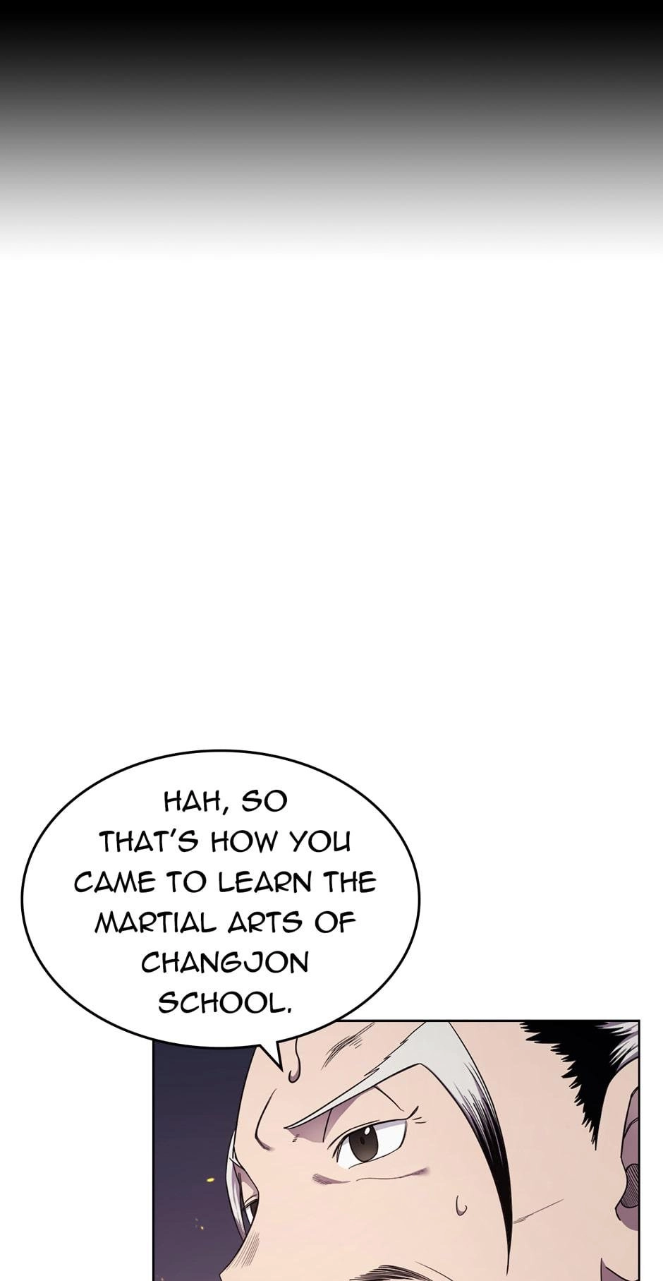 Heavenly Demon Reborn! Chapter 141 - Page 17