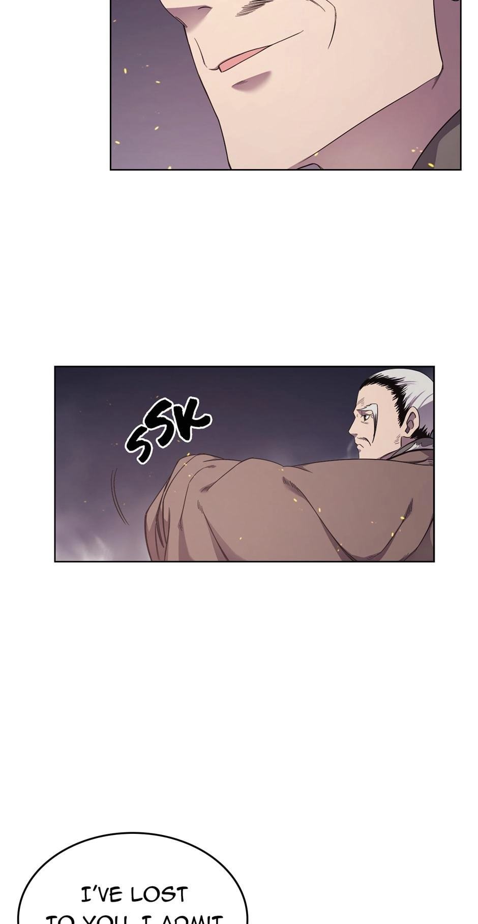 Heavenly Demon Reborn! Chapter 141 - Page 18