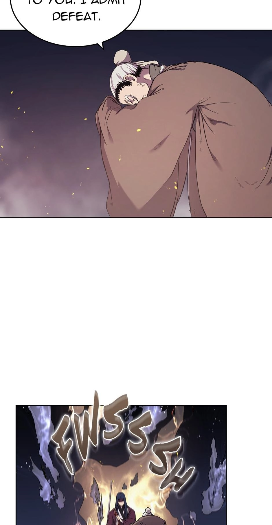 Heavenly Demon Reborn! Chapter 141 - Page 19