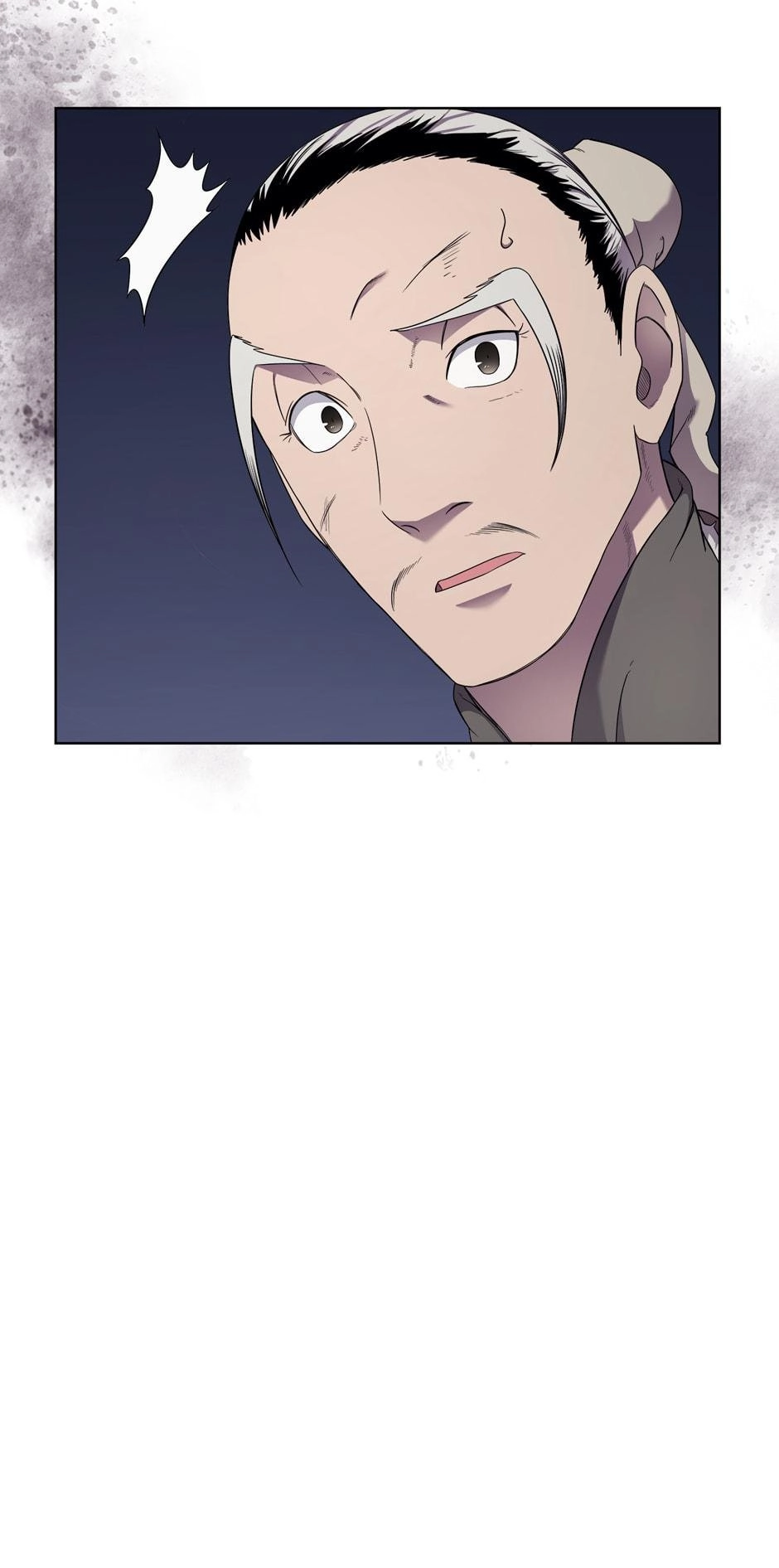 Heavenly Demon Reborn! Chapter 141 - Page 28