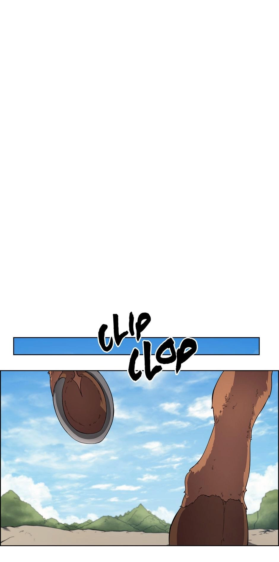 Heavenly Demon Reborn! Chapter 141 - Page 29