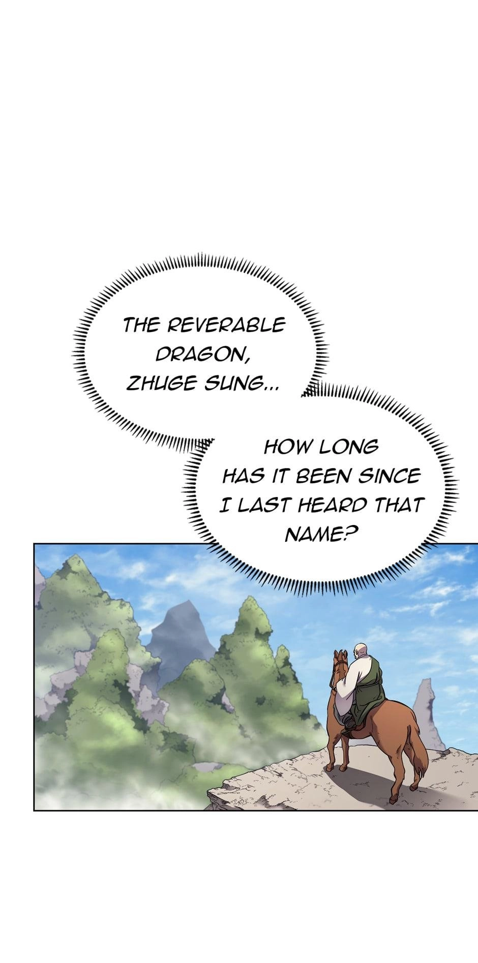 Heavenly Demon Reborn! Chapter 141 - Page 30