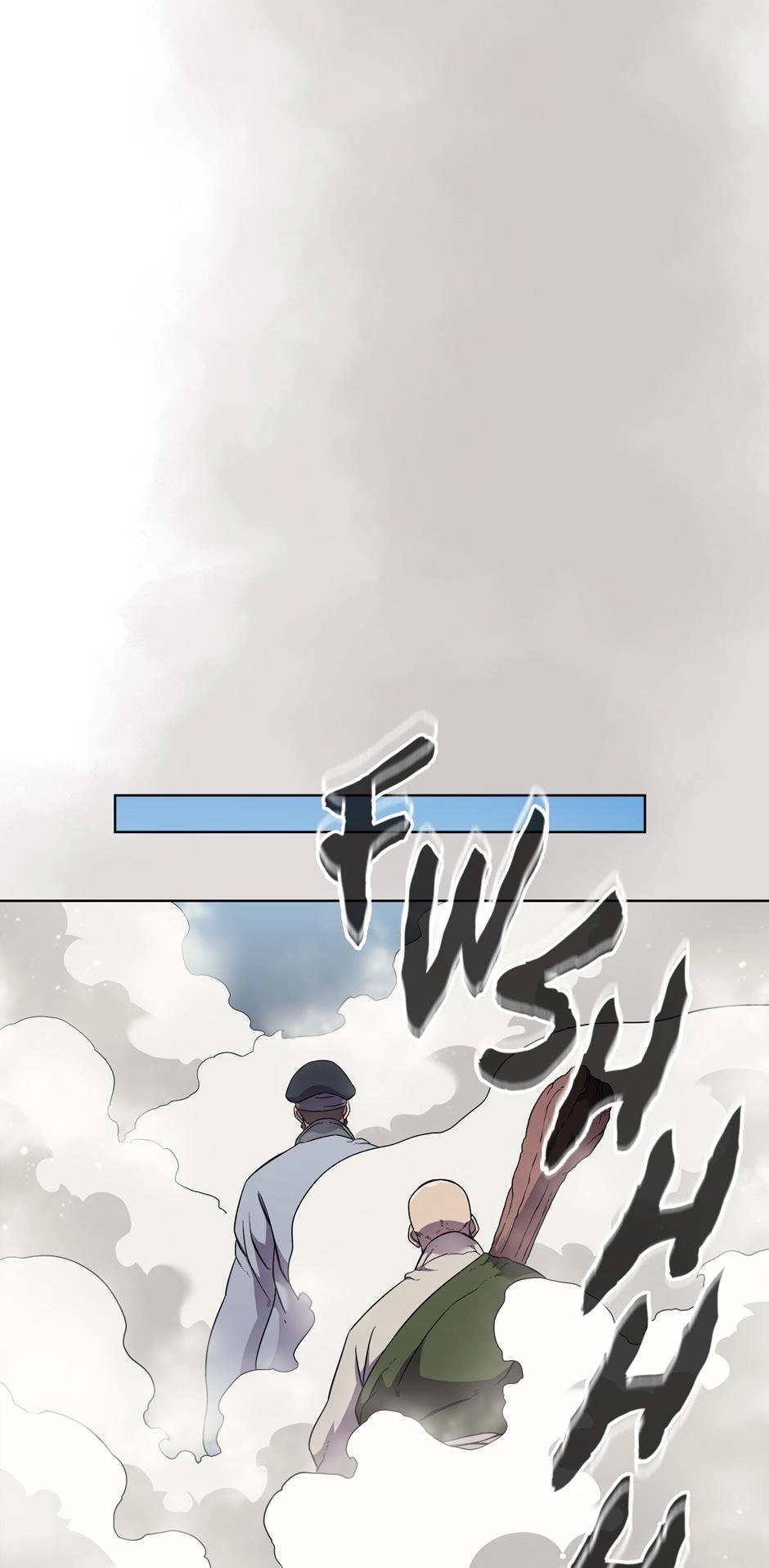Heavenly Demon Reborn! Chapter 141 - Page 48