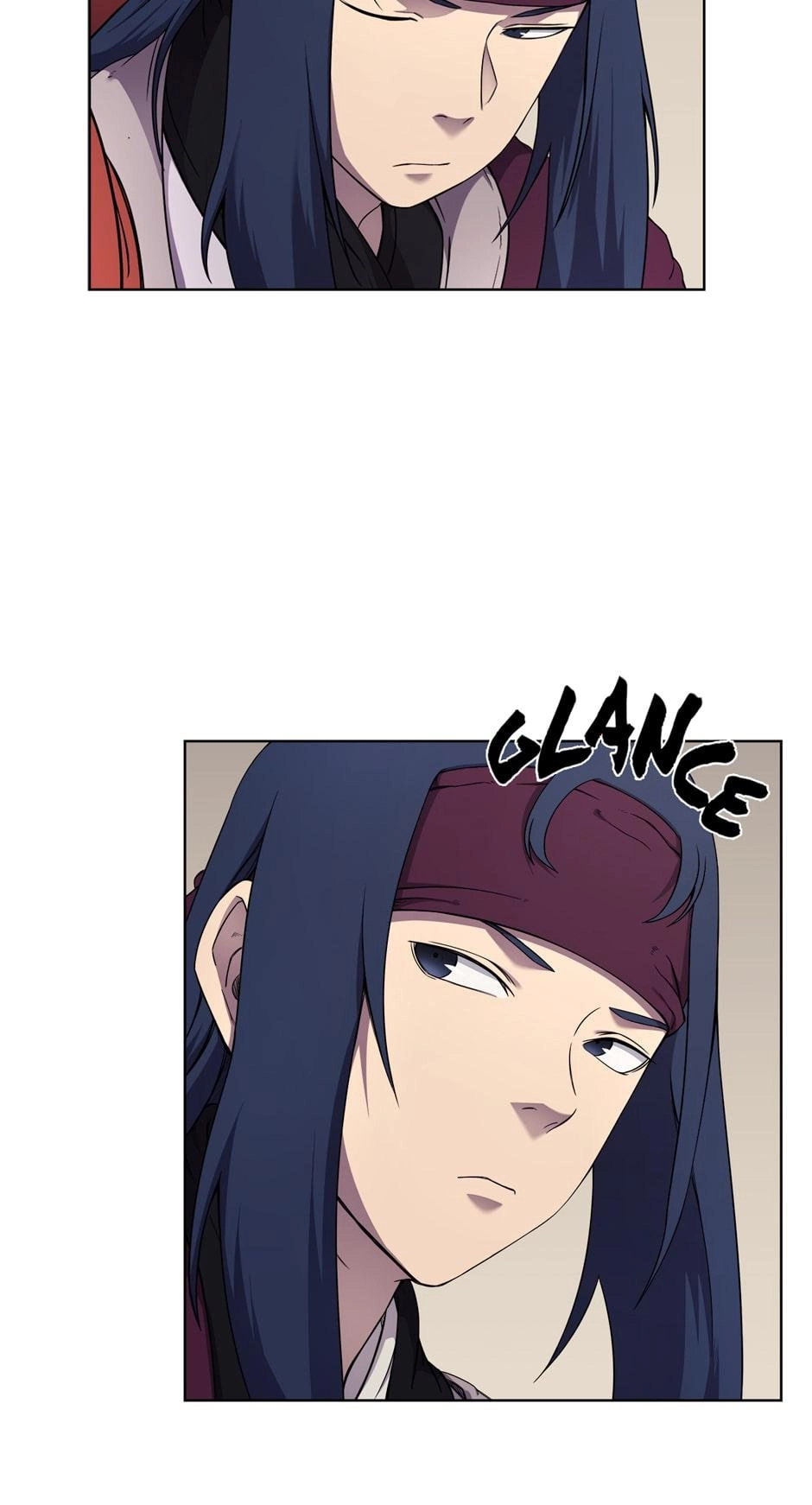 Heavenly Demon Reborn! Chapter 142 - Page 4