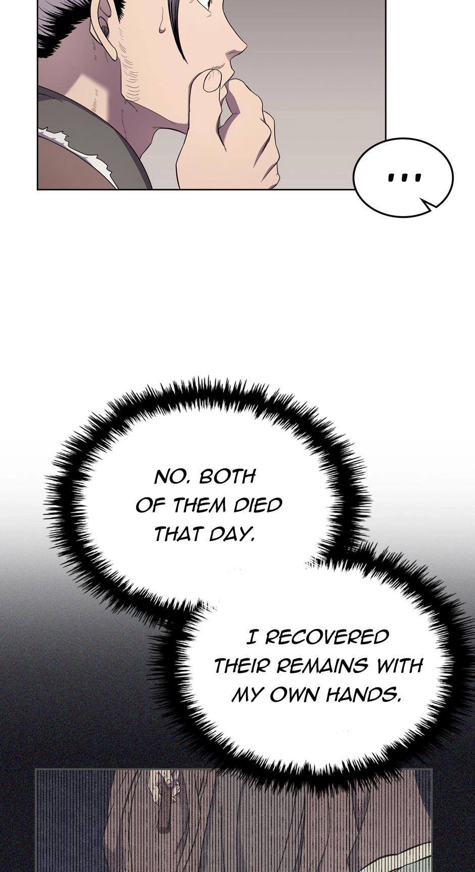 Heavenly Demon Reborn! Chapter 142 - Page 9