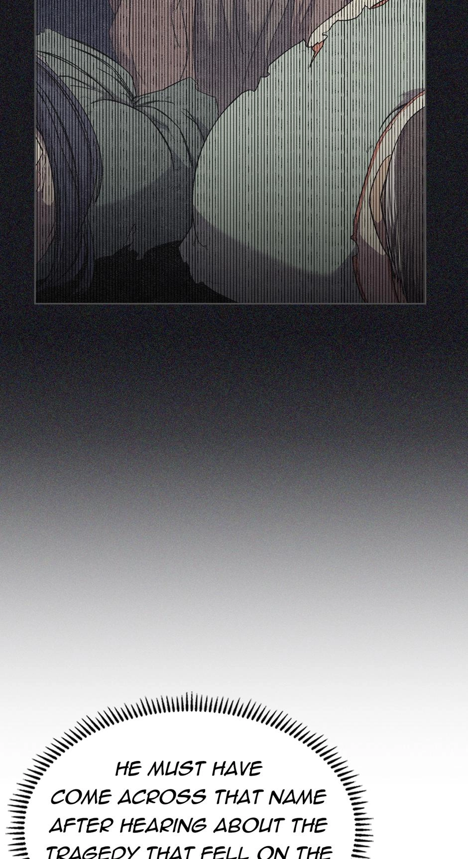 Heavenly Demon Reborn! Chapter 142 - Page 10