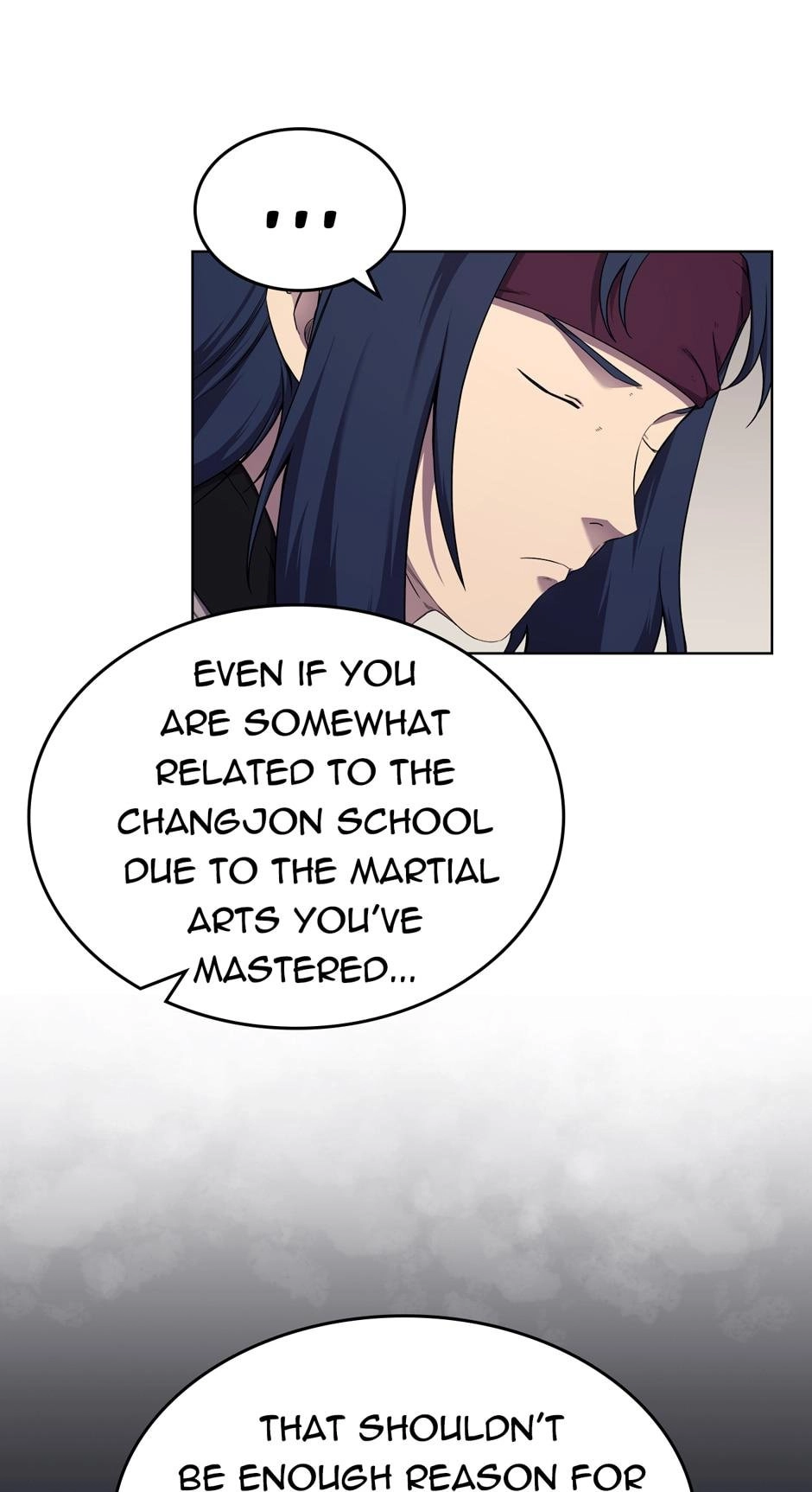 Heavenly Demon Reborn! Chapter 142 - Page 12