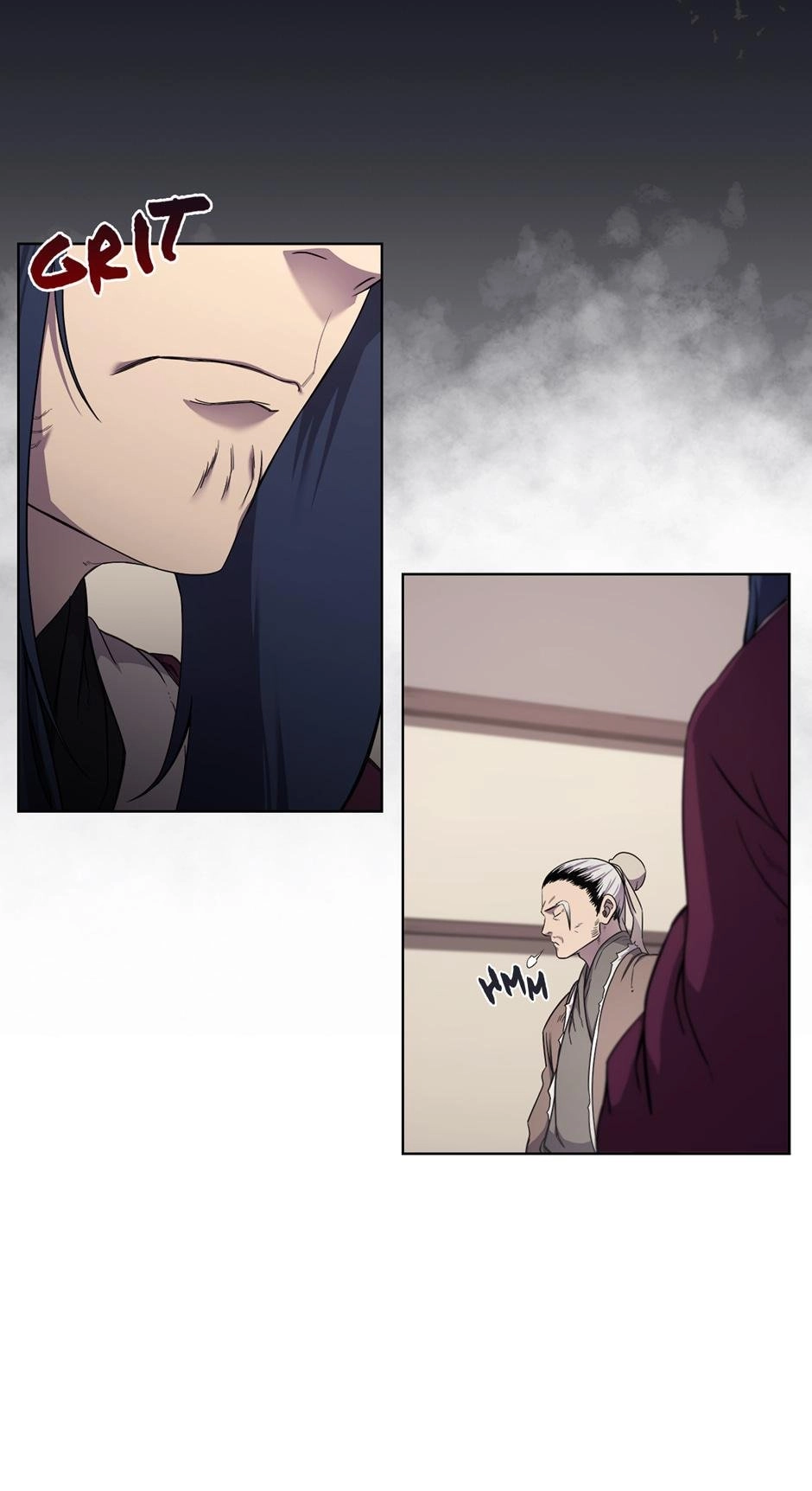 Heavenly Demon Reborn! Chapter 142 - Page 14