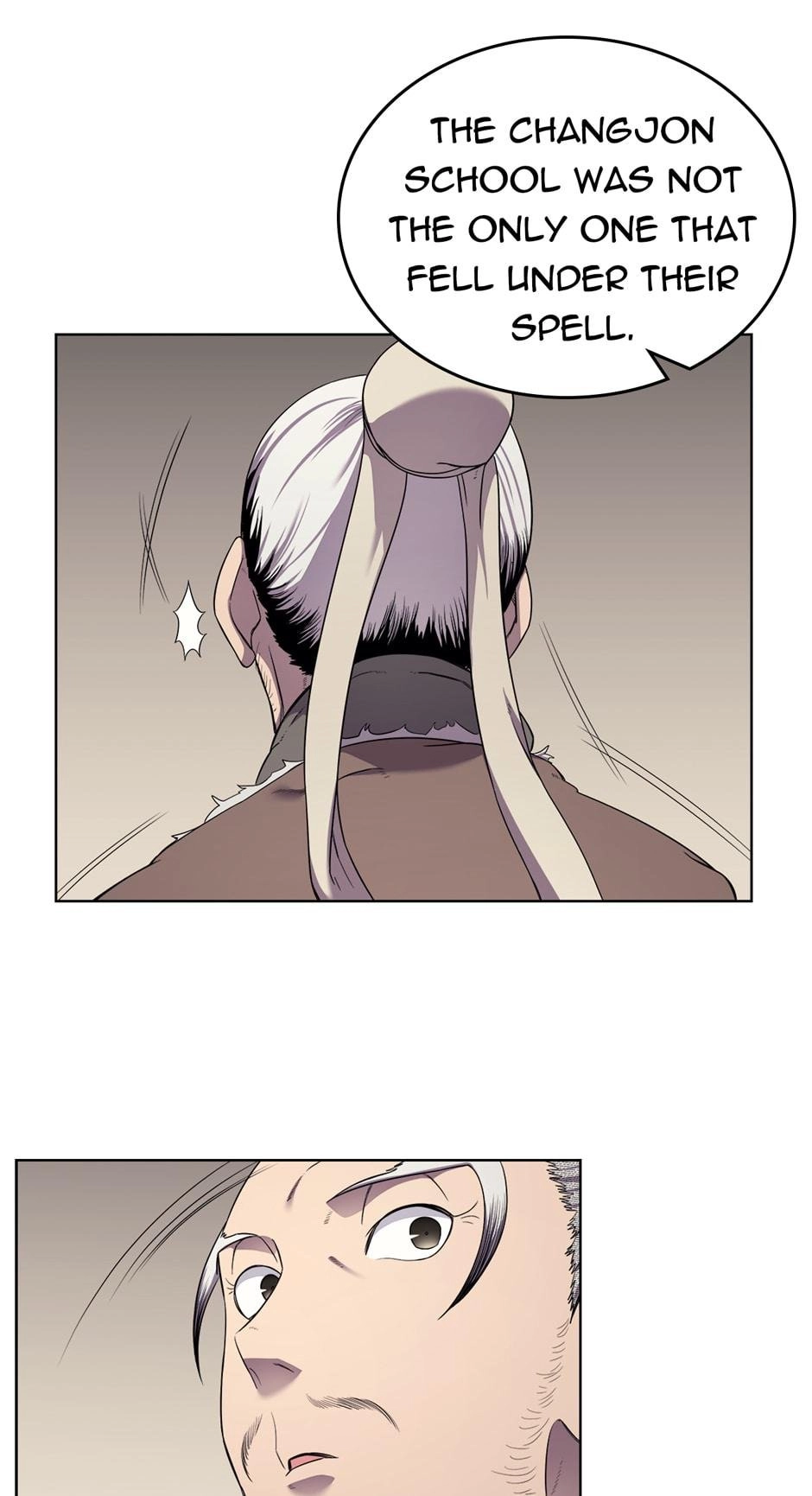 Heavenly Demon Reborn! Chapter 142 - Page 15