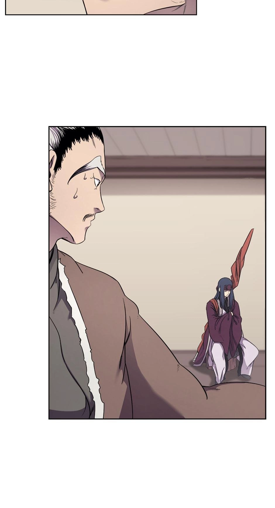 Heavenly Demon Reborn! Chapter 142 - Page 16