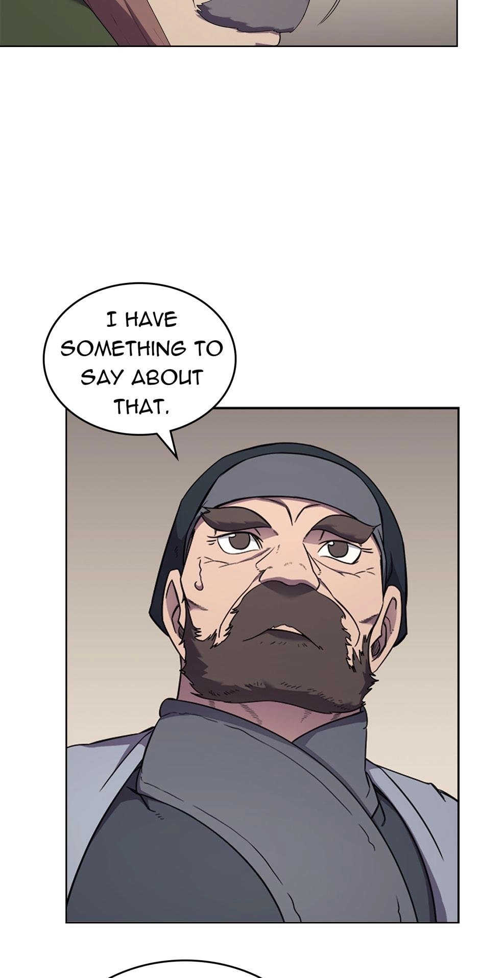 Heavenly Demon Reborn! Chapter 142 - Page 39