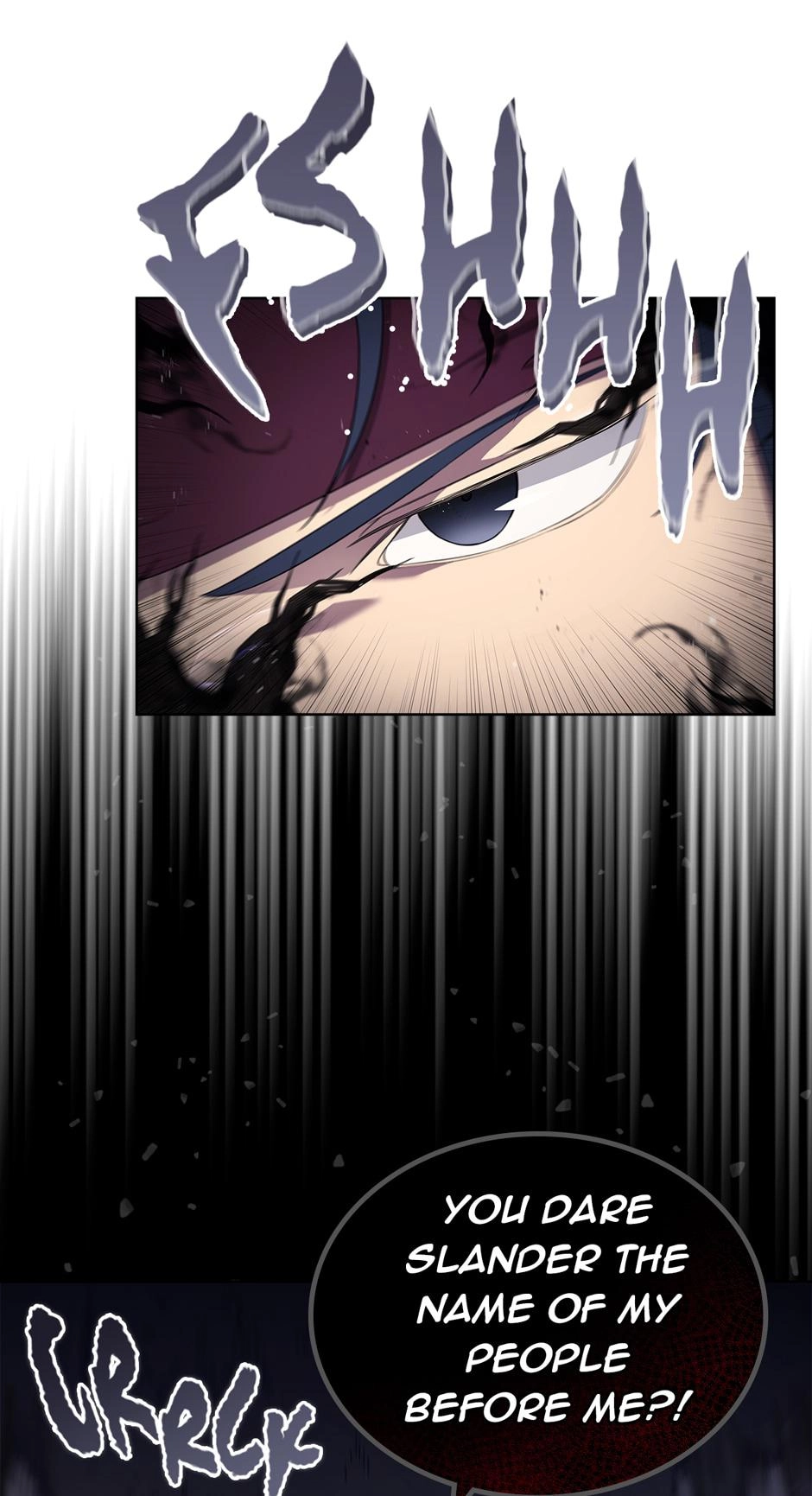 Heavenly Demon Reborn! Chapter 142 - Page 45
